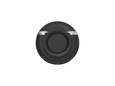 1-206062-5 AMP Accessories for Industrial Connectors Image 4