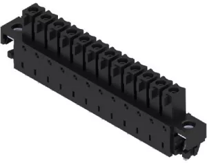 1029370000 Weidmüller PCB Connection Systems