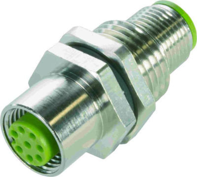 21433201800 Harting Sensor-Actuator Adapter