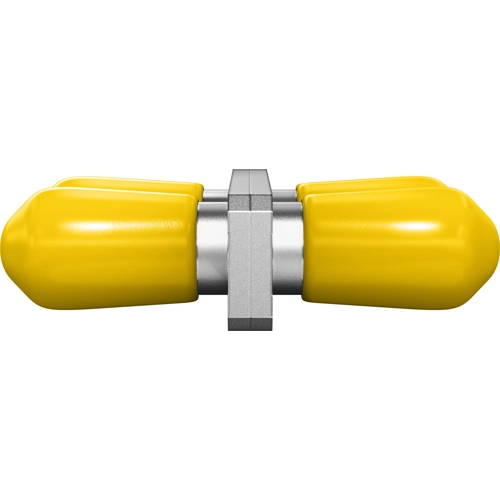 53313.34 EFB-Elektronik Fibre Optic Connectors Image 2
