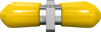 53313.34 EFB-Elektronik Fibre Optic Connectors Image 2