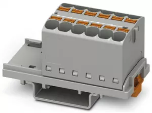 3273548 Phoenix Contact Series Terminals