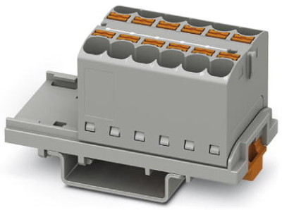 3273548 Phoenix Contact Series Terminals