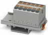 3273548 Phoenix Contact Series Terminals