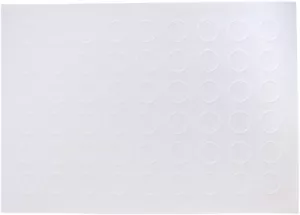 5.70.800.200/0000 RAFI Signaling Devices Accessories