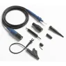 VPS510-B Fluke Test Leads and Test Probes