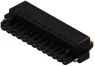 1017360000 Weidmüller PCB Connection Systems