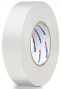 712-00905 HellermannTyton Adhesive Tapes