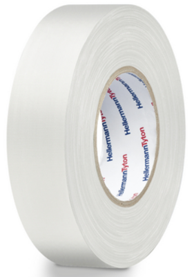 712-00905 HellermannTyton Adhesive Tapes