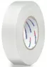 712-00905 HellermannTyton Adhesive Tapes
