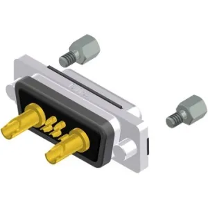 15-007973 CONEC D-Sub Connectors