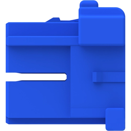2-1971905-5 TE Connectivity PCB Connection Systems Image 2