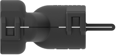 2272164-1 TE Connectivity Accessories for Automotive Connectors Image 2