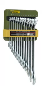 23820 Proxxon Spanners