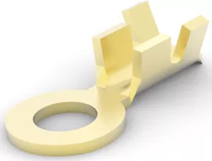 42721-1 AMP Cable Lugs