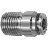 135119 Riegler Fittings and Accessories