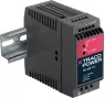 TPC 055-112 TRACO POWER DIN Rail Power Supplies