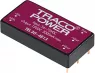 TEL 30-2413 TRACO POWER DC/DC Converters