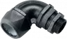 83531460 murrplastik Hose Fittings