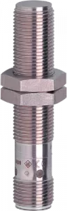 MFS210 IFM electronic Proximity Switches, Reed switches
