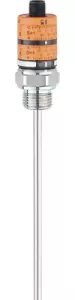 TK7460 IFM electronic Temperature Probes and Indicators