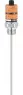 TK7460 IFM electronic Temperature Probes and Indicators