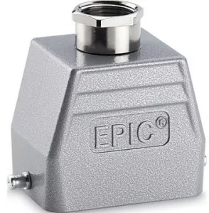 10021000 LAPP Housings for HDC Connectors