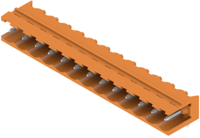 1146970000 Weidmüller PCB Connection Systems