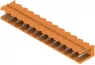 1146970000 Weidmüller PCB Connection Systems