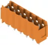 1581820000 Weidmüller PCB Connection Systems
