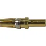 09030006214 Harting Crimp Contacts