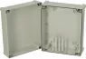 5814053 Fibox GmbH General Purpose Enclosures