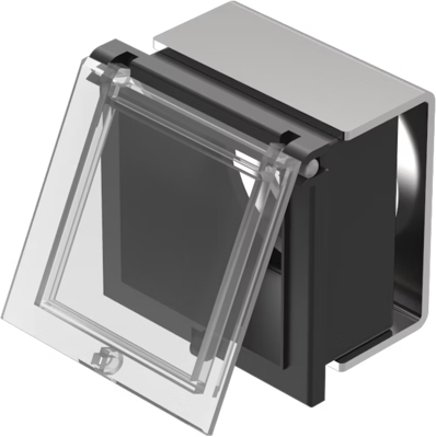 61-9921.0 eao Signaling Devices Accessories