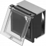 61-9921.0 eao Signaling Devices Accessories