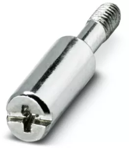 1772722 Phoenix Contact Accessories for Industrial Connectors