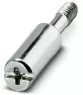1772722 Phoenix Contact Accessories for Industrial Connectors