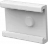 640643-4 AMP Accessories for PCB Connectors, Connector Systems