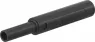 66.2054-21 Stäubli Electrical Connectors Laboratory Connectors