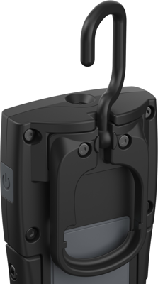 1600-0589 Ansmann Workplace Lamps Image 3