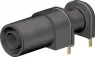 66.9040-21 Stäubli Electrical Connectors Laboratory Connectors