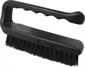C-204-6400 BJZ Brushes, Cleaning pens
