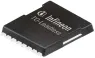 IPT007N06N Infineon Technologies MOSFETs