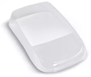 PCB-A03S05 Kern Weighing Scales
