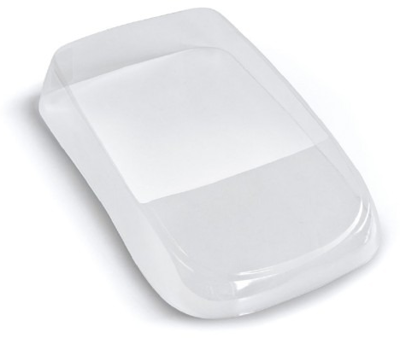 PCB-A03S05 Kern Weighing Scales