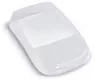 PCB-A03S05 Kern Weighing Scales