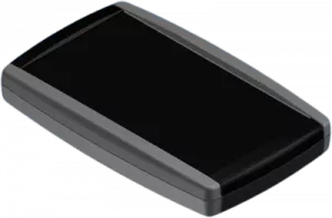 TN21-B.29 Teko General Purpose Enclosures