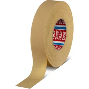 04319-00010-00 Tesa Adhesive Tapes