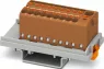 1047457 Phoenix Contact Series Terminals