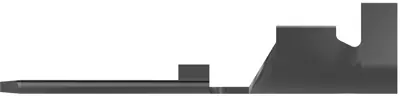 170341-3 AMP Receptacles Image 2