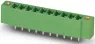 1830677 Phoenix Contact PCB Connection Systems